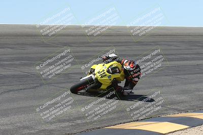 media/Apr-20-2025-CVMA (Sun) [[39090e8767]]/Race 6-Formula Twins-Formula 40 UL/